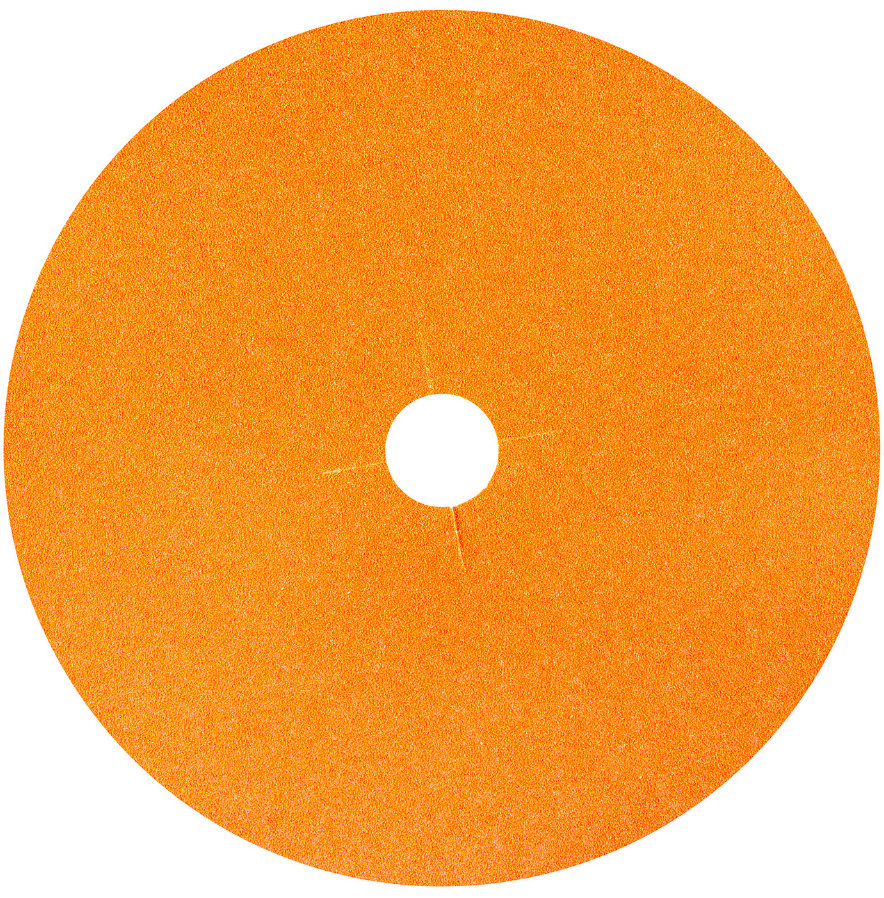 Norton Blaze Edger Discs 7" x 7/8" Hole - ShippingFloors