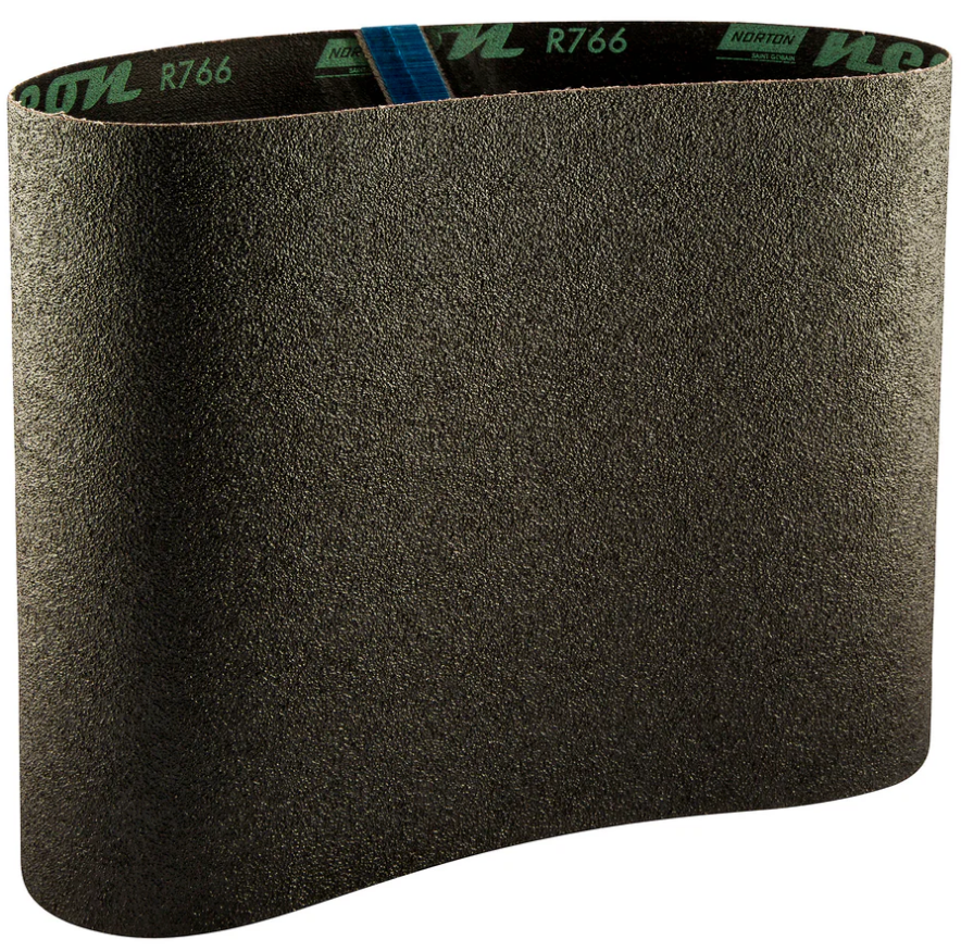 Norton Durite 7-7/8" x 29-1/2" Belts - ShippingFloors