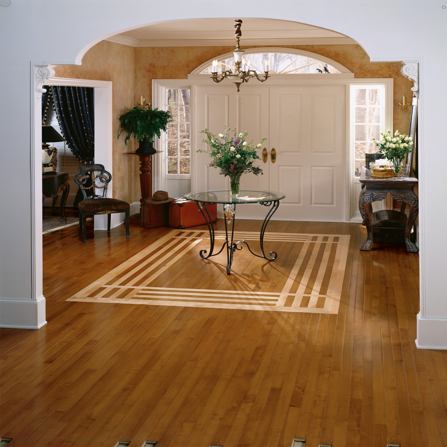 additional image