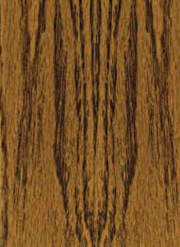 DuraSeal Quick Coat Stain - Provincial Quart - ShippingFloors