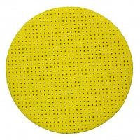 Loba Perforated Sanding Pad 16" - ShippingFloors