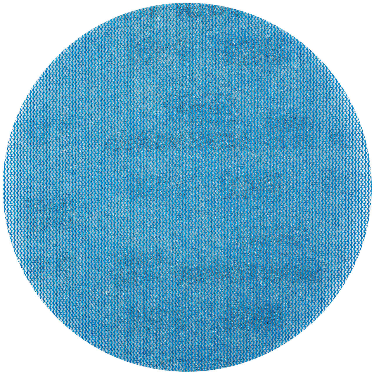 Norton 8" MeshPower Screens