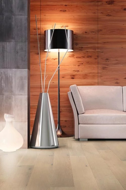 Karsdorf White Oak