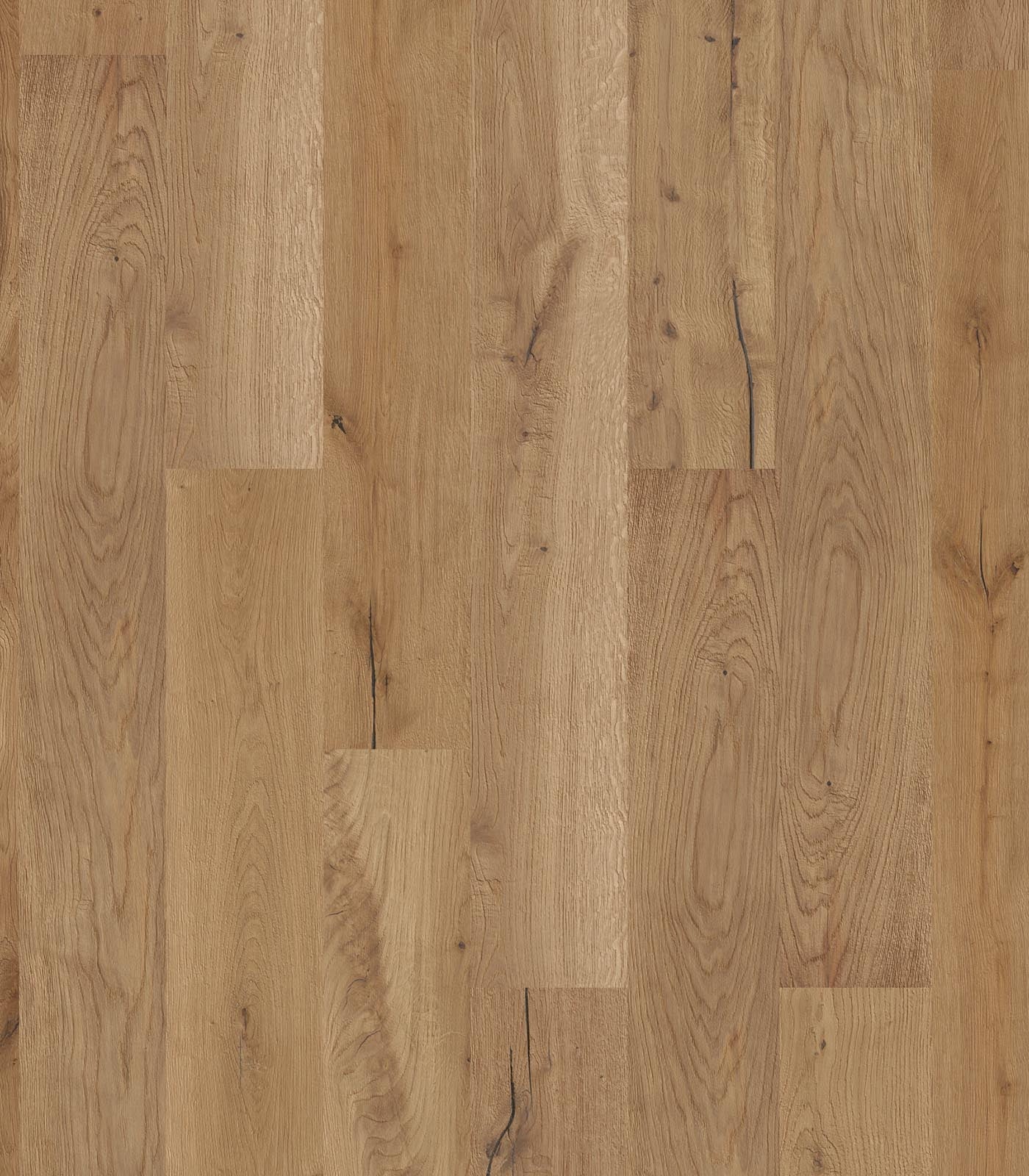 Grampians Engineered Flooring