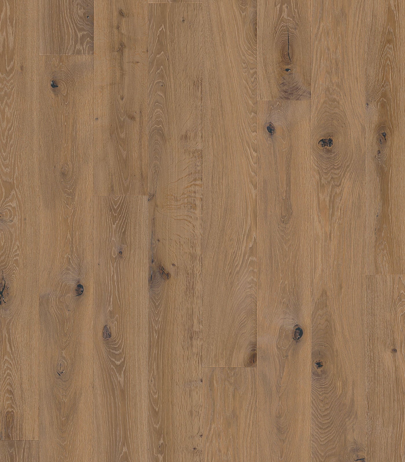 Minorca Engineered Western European Oak