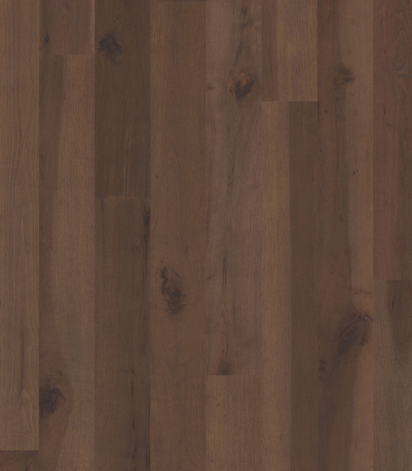 Tulsa Pecan Engineered Flooring - ShippingFloors