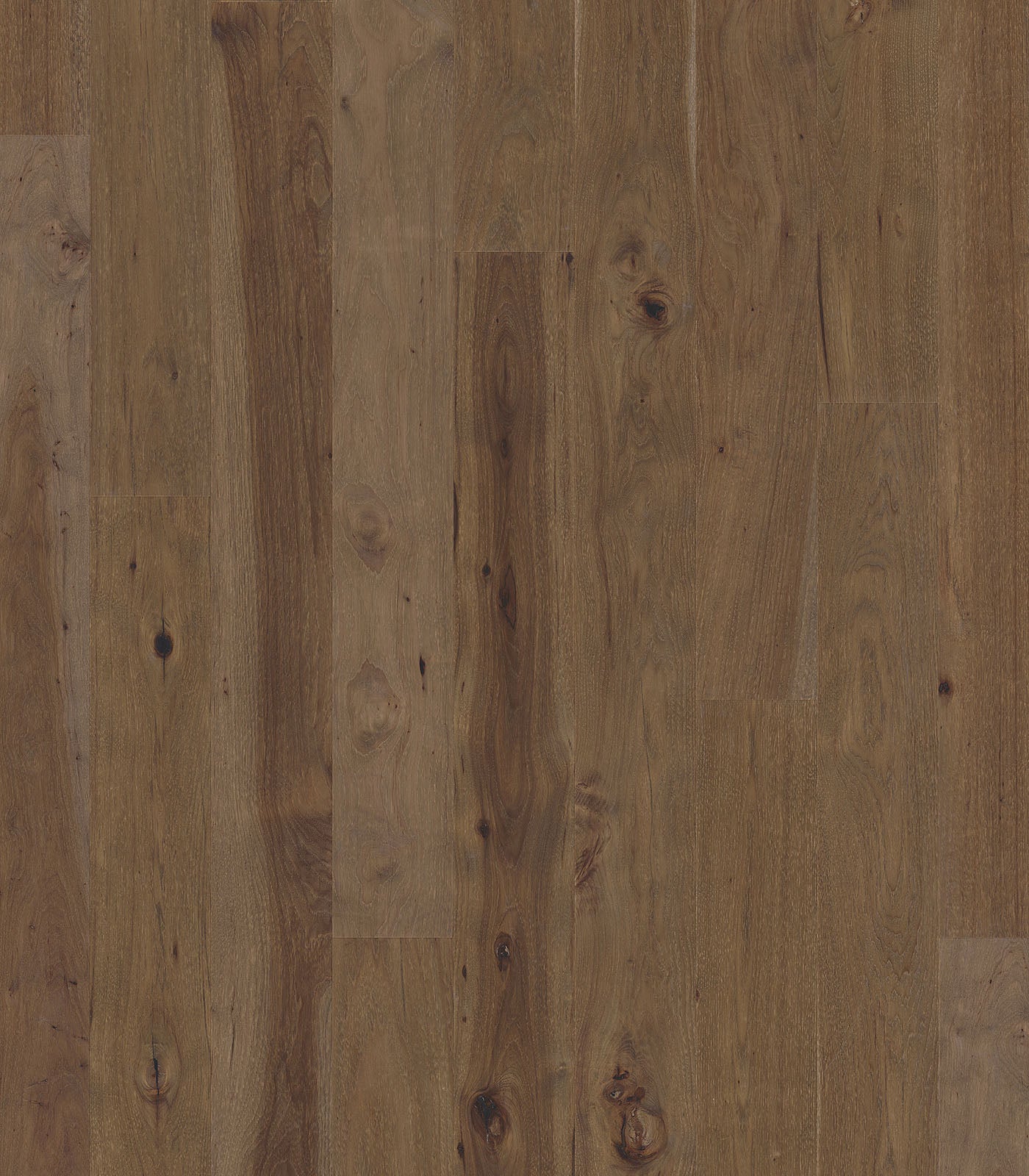 Memphis Engineered Flooring