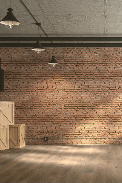San Marino Engineered Oak