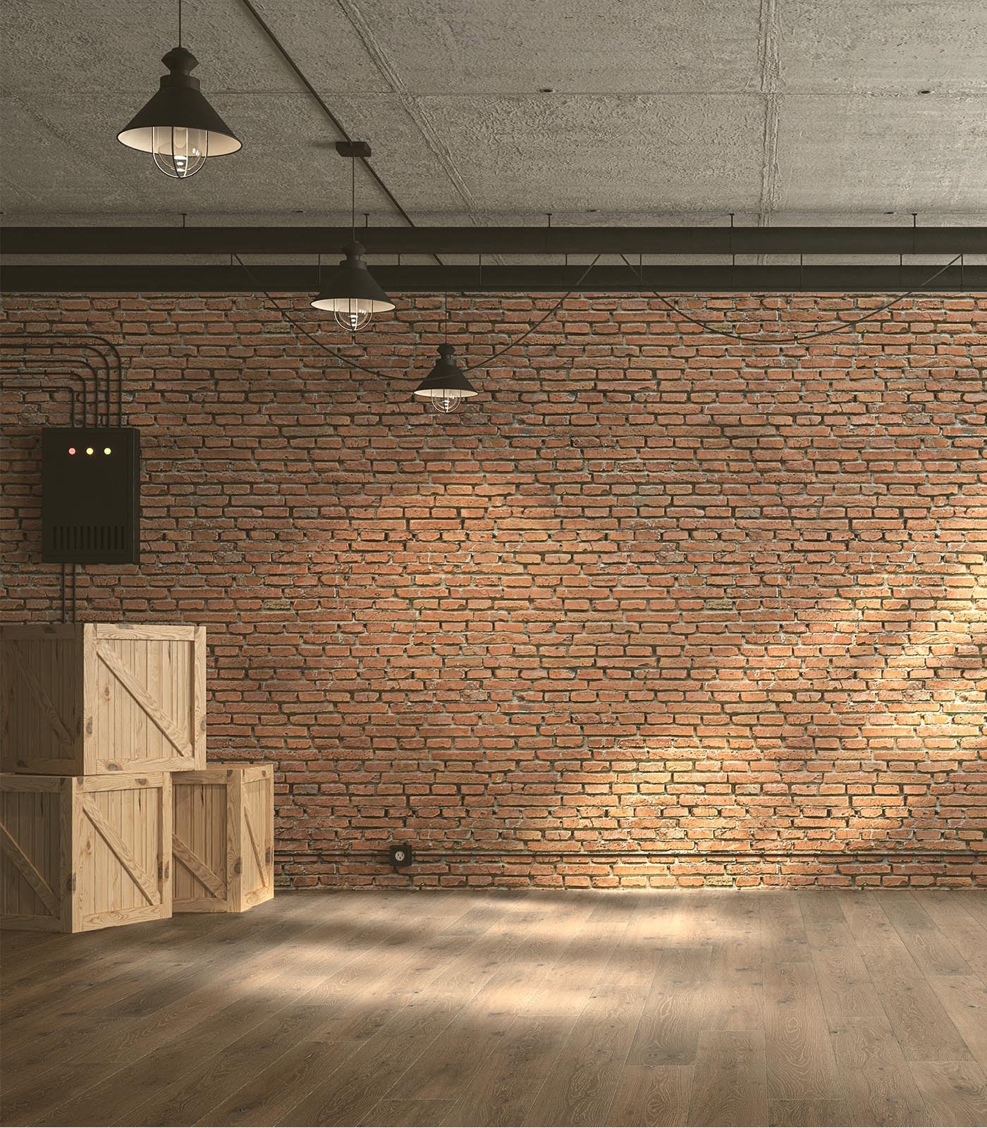 San Marino Engineered Oak Hardwood Flooring | 7.5" / 9.5" / 11.5" Wide Planks | 72"–96" Length | 9/16"–7/8" Thick | UV Oil/Urethane Finish