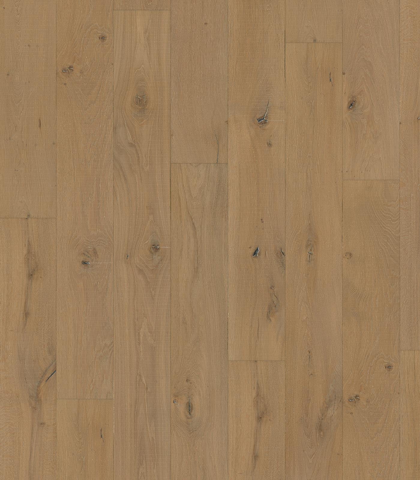 Avignon Engineered Flooring