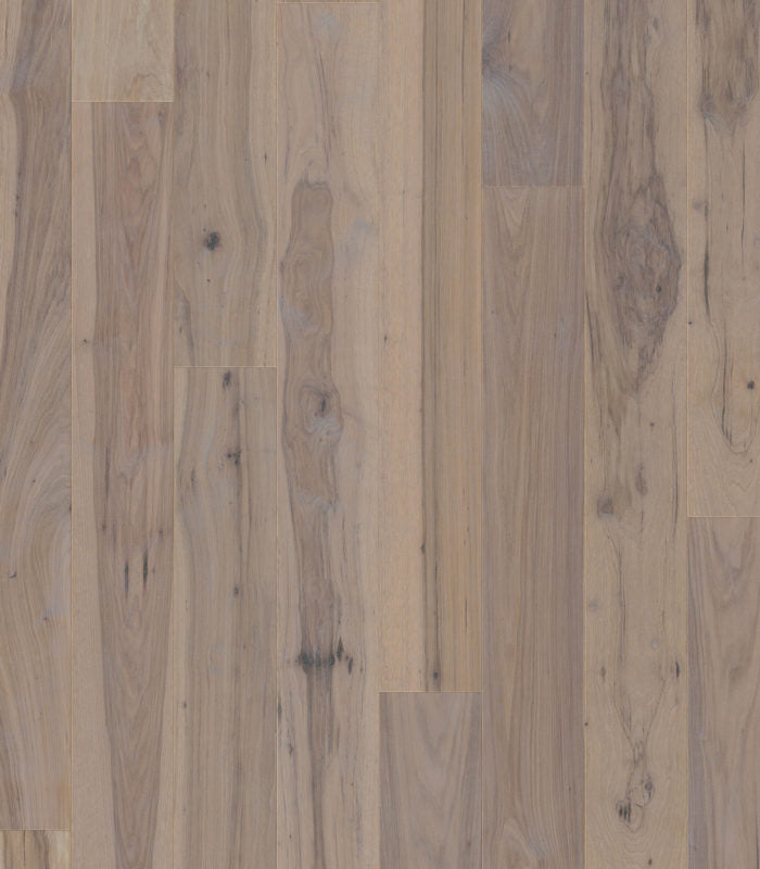 St Louis Engineered Hardwood Flooring 6.5" & 7.5" Wide, 84" Long, 9/16" & 7/8" Thick, Grey, Tongue & Groove or 5G