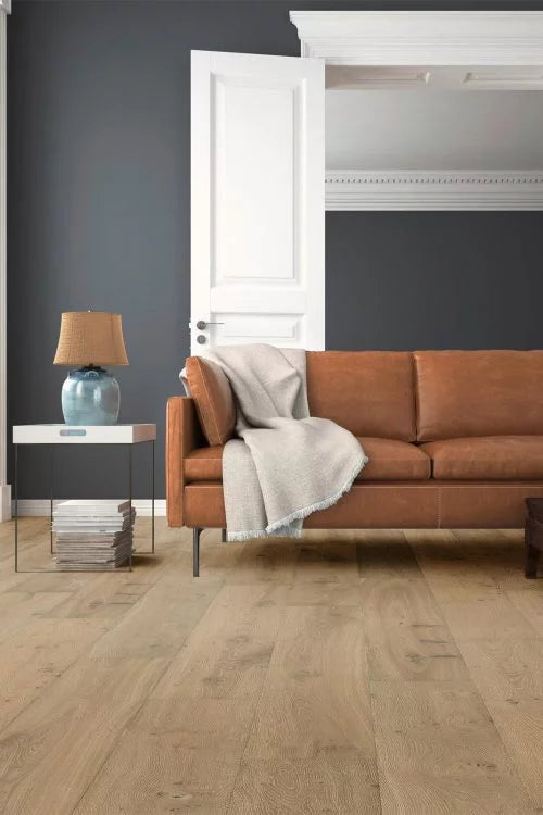 Assisi European Oak - ShippingFloors