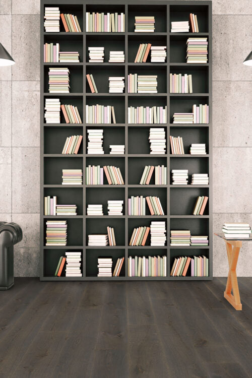 Travemunde Western European Oak - ShippingFloors