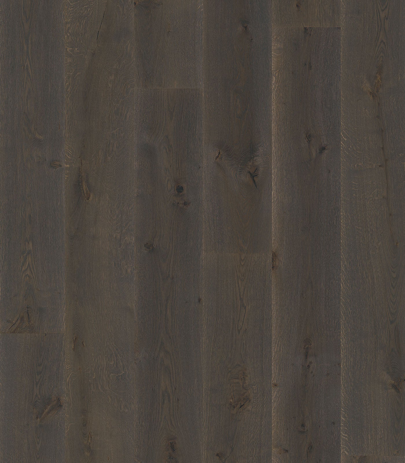 Travemunde Western European Oak - ShippingFloors