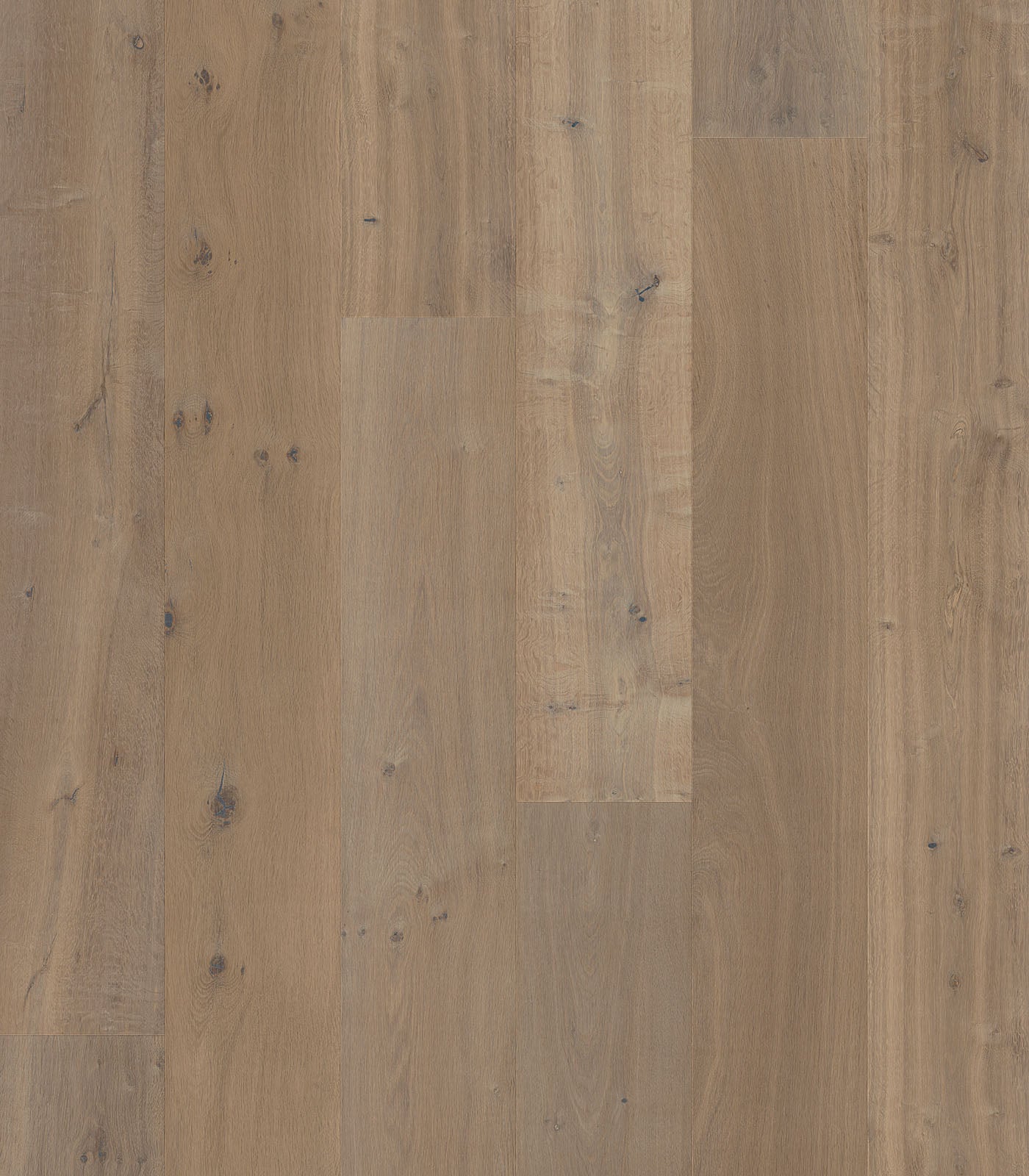 St Moritz Engineered Western European Oak