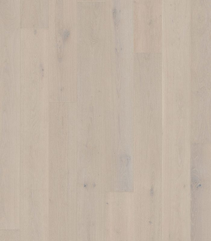 Navajo European Oak