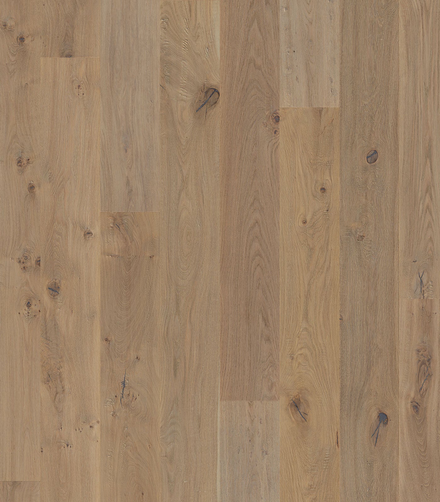 Rhodes Engineered Western European Oak