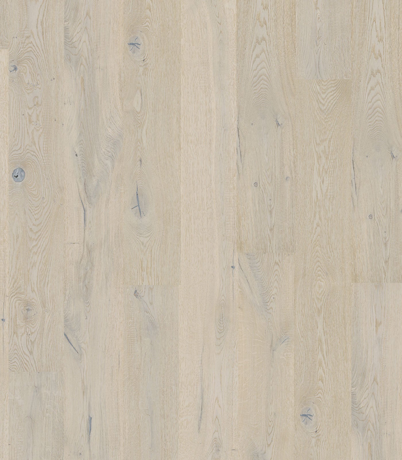 Ellsworth Antique Western European Oak