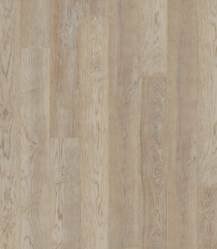 Papeete European Oak