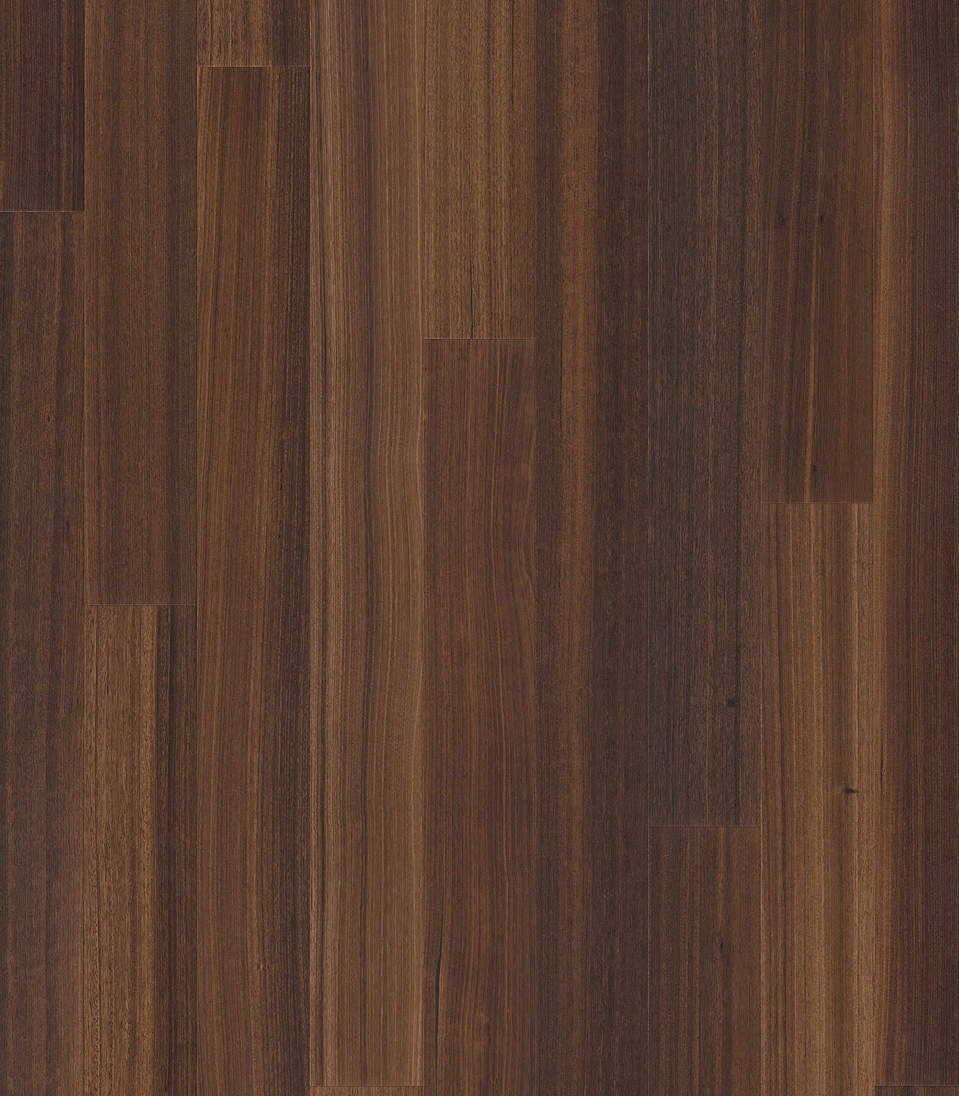 Uluru Medium Brown