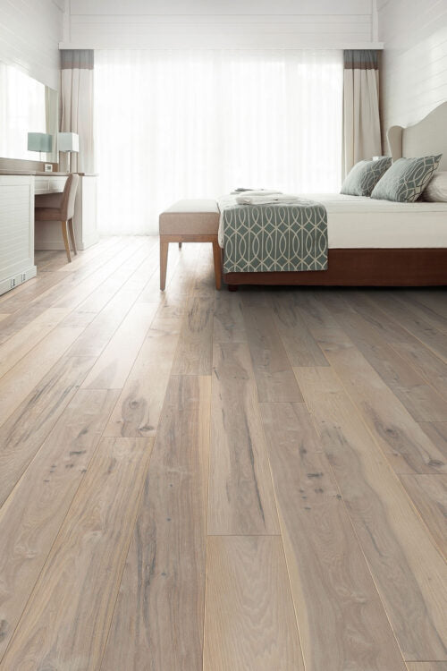 Austin Engineered Flooring