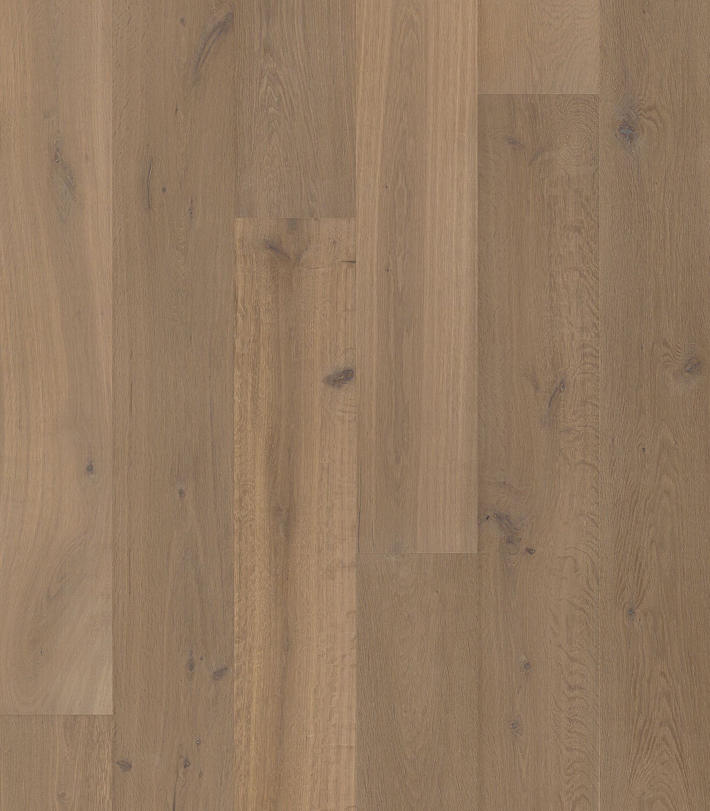 Majorca Engineered European Oak
