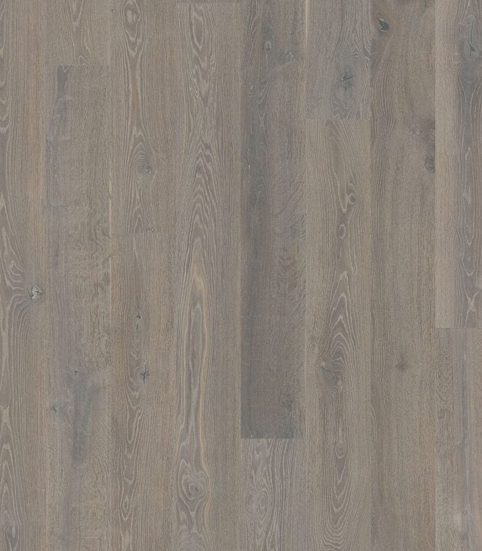 GOA Engineered Hardwood Flooring Western European Oak, 7.5"-11.5" Wide, 72"-96" Long, 9/16"-7/8" Thick, Tongue & Groove/5G