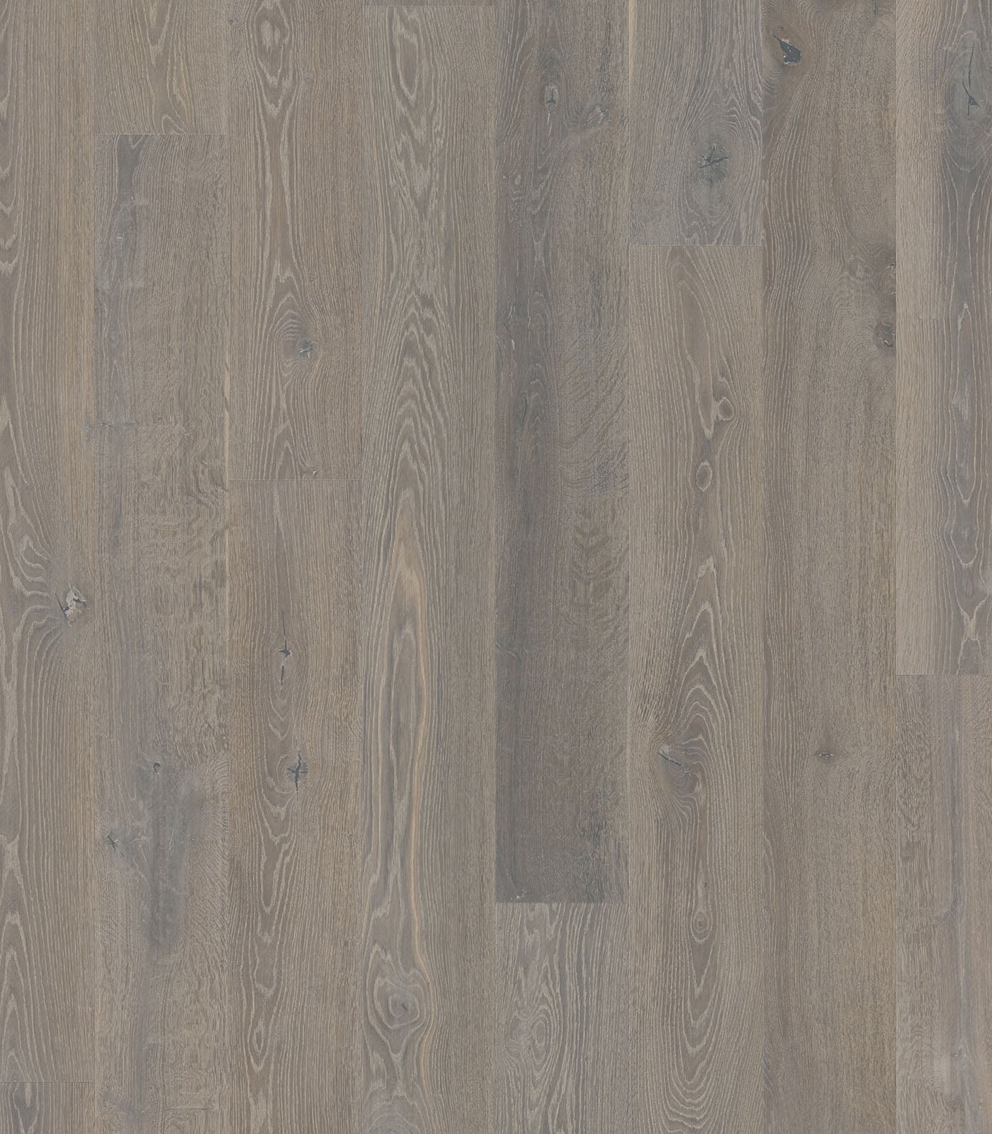 GOA Engineered Western European Oak