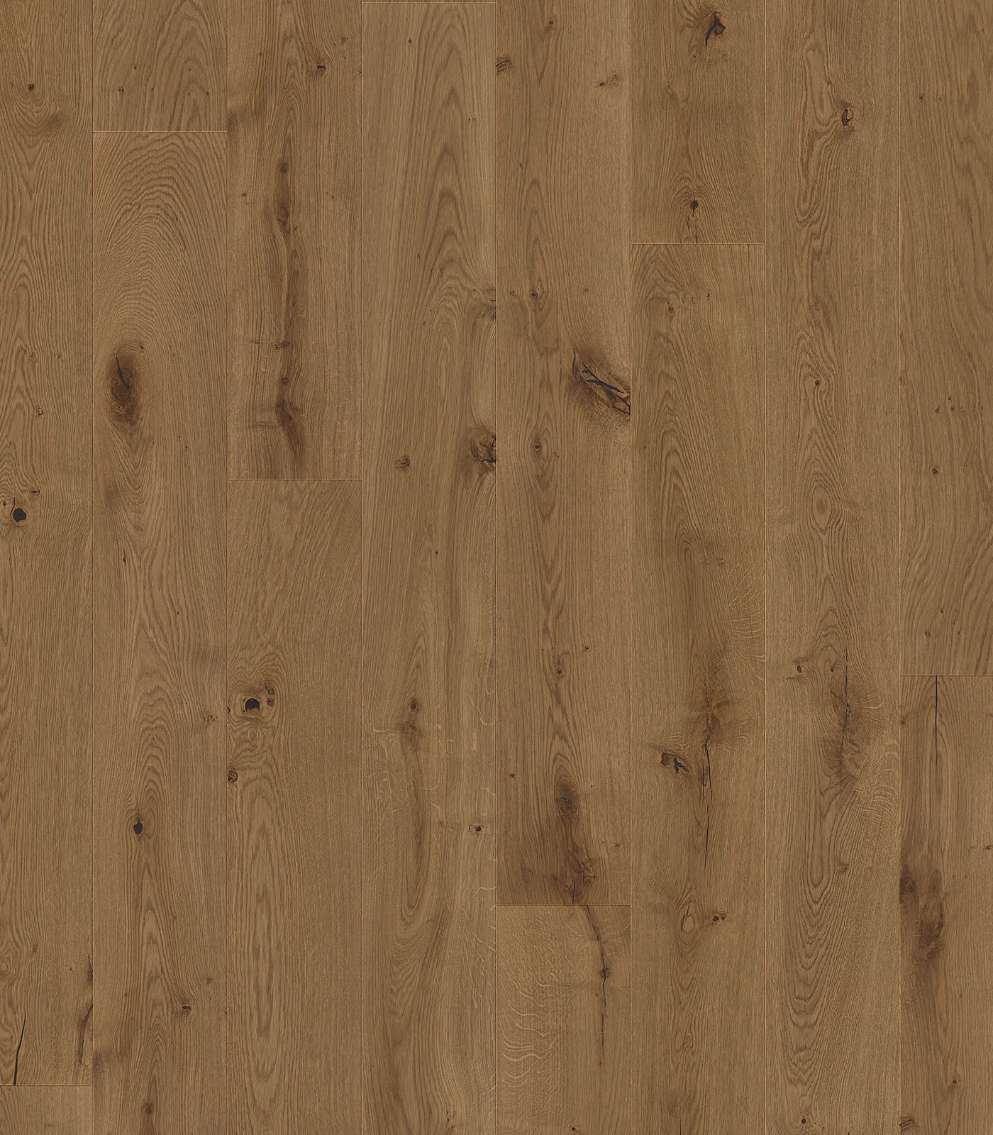 Cancun Engineered Western European Oak