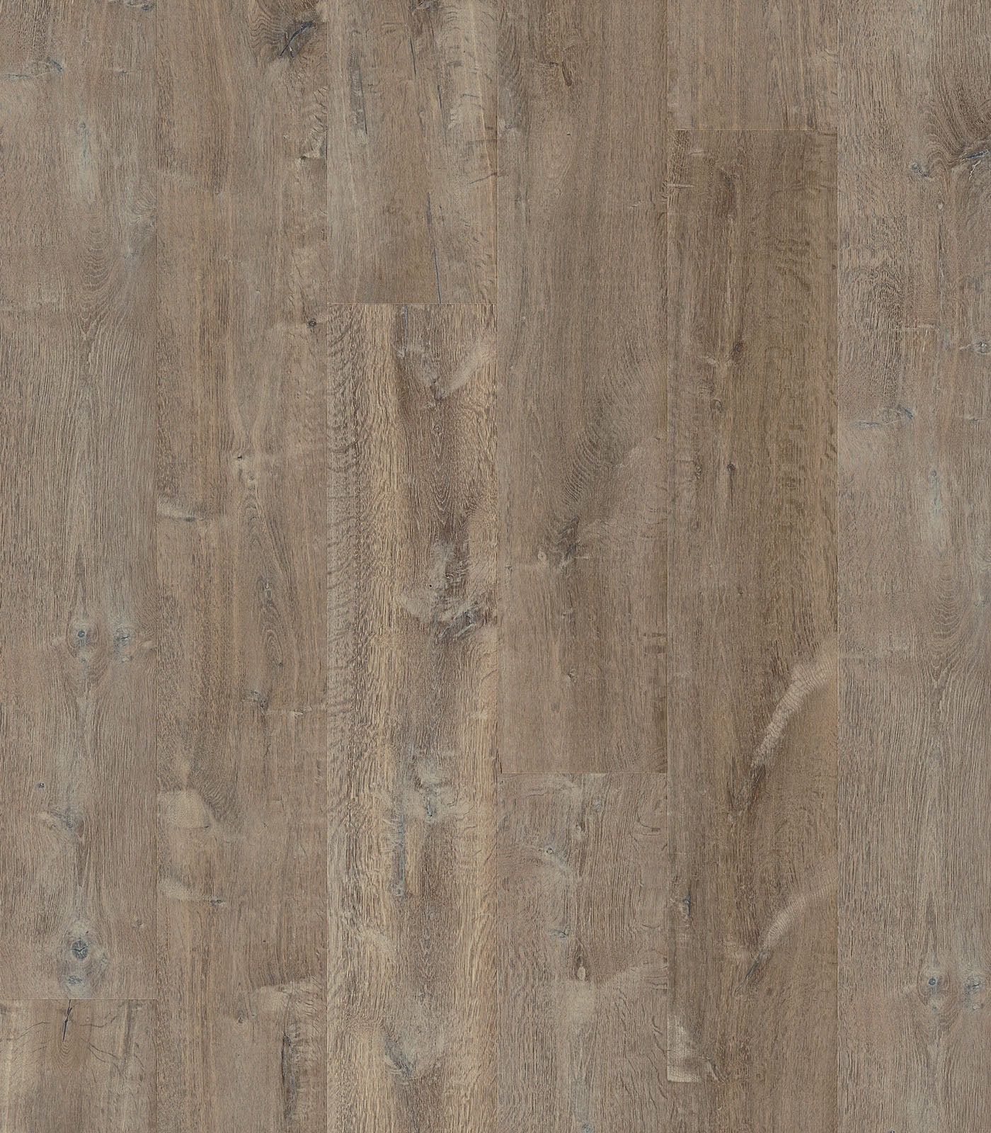 Bora Bora Engineered Western European Oak