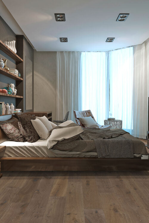 Anguilla Engineered Flooring - ShippingFloors