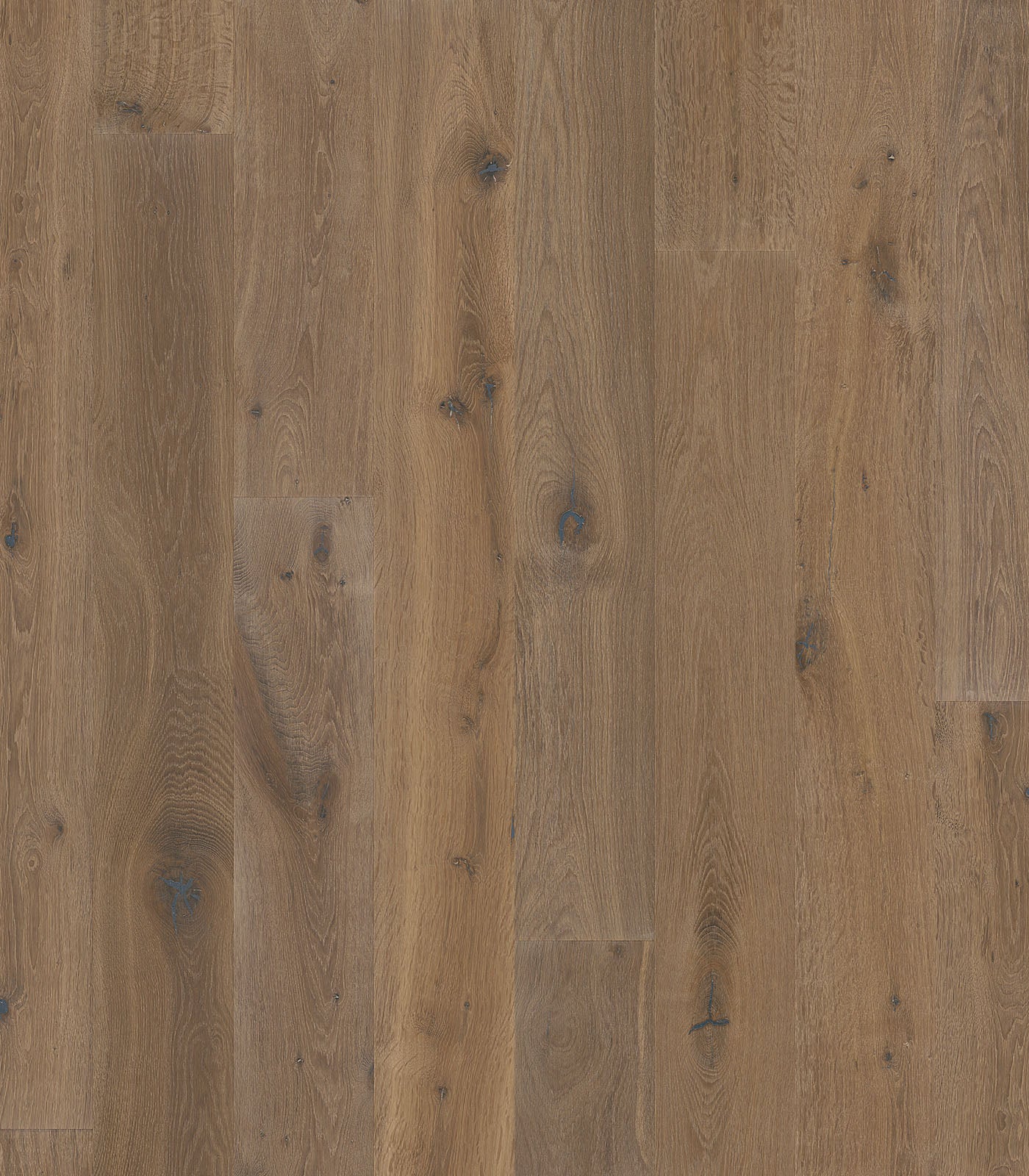 Anguilla Engineered Flooring - ShippingFloors
