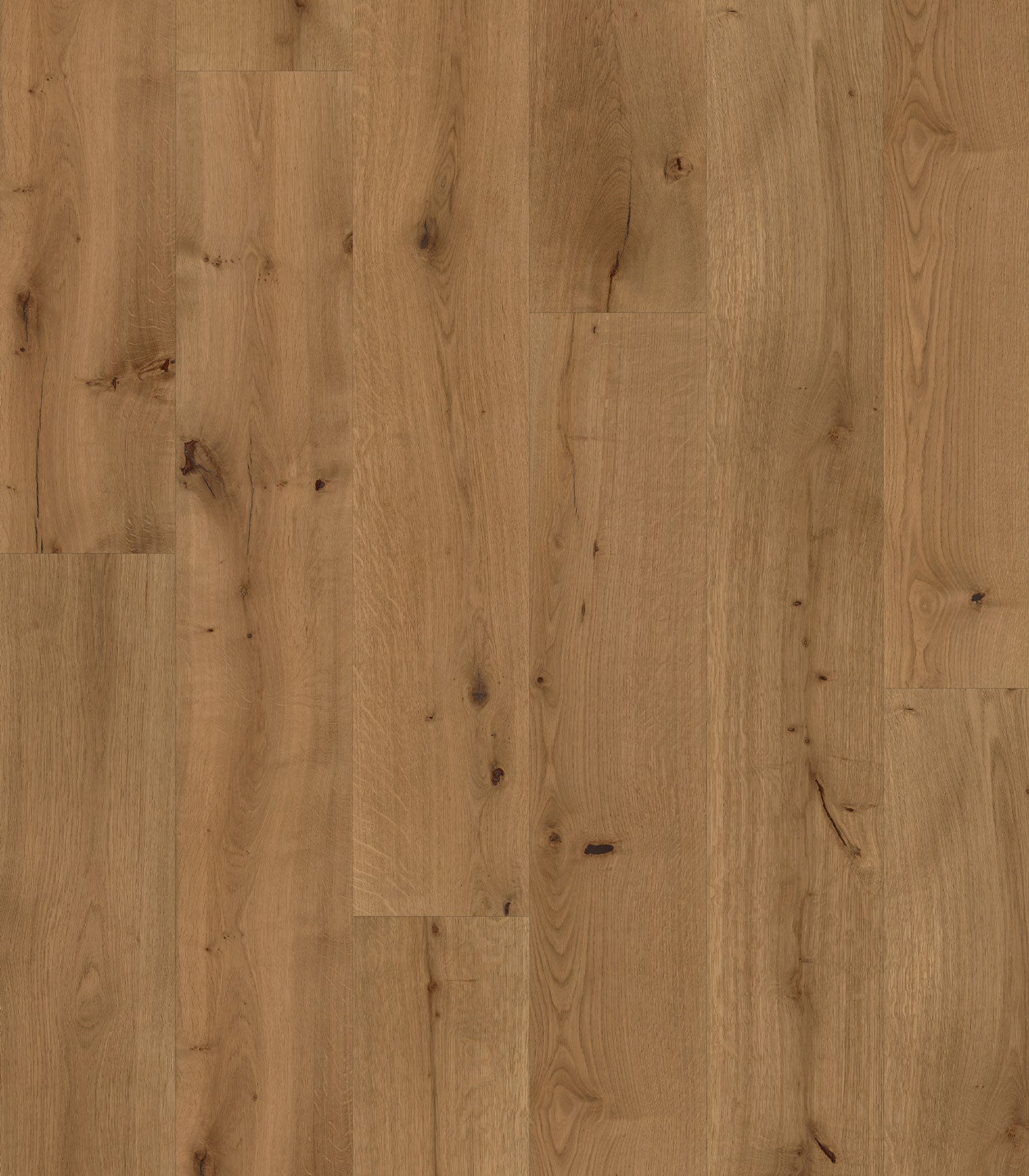 Amorgos Engineered Flooring