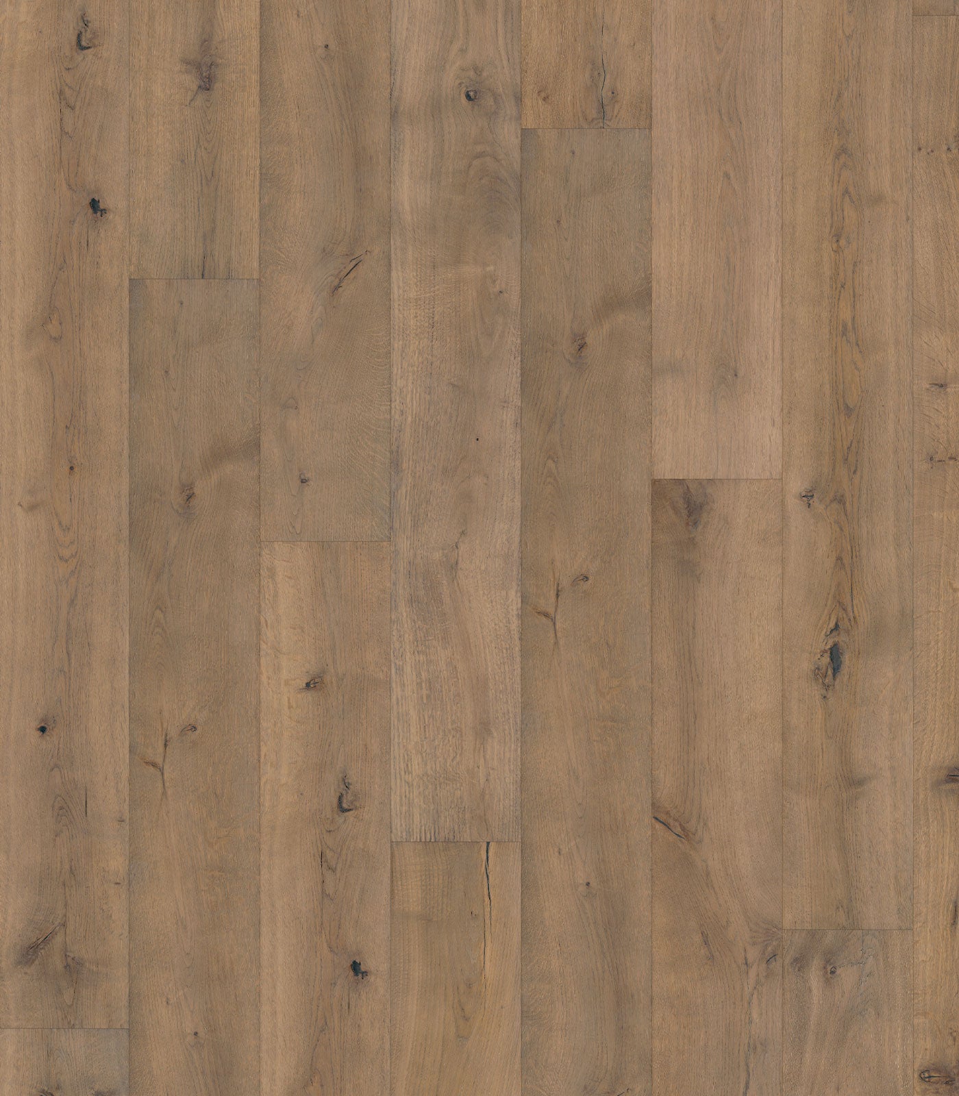 Corinth Engineered Hardwood Flooring Oak - ShippingFloors