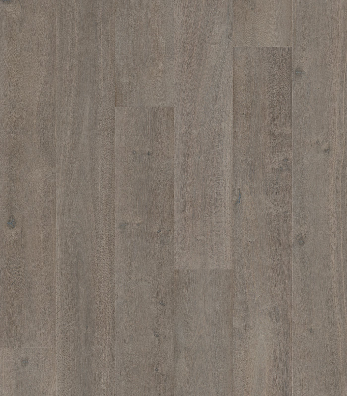 Courchevel Western European Oak Engineered - ShippingFloors
