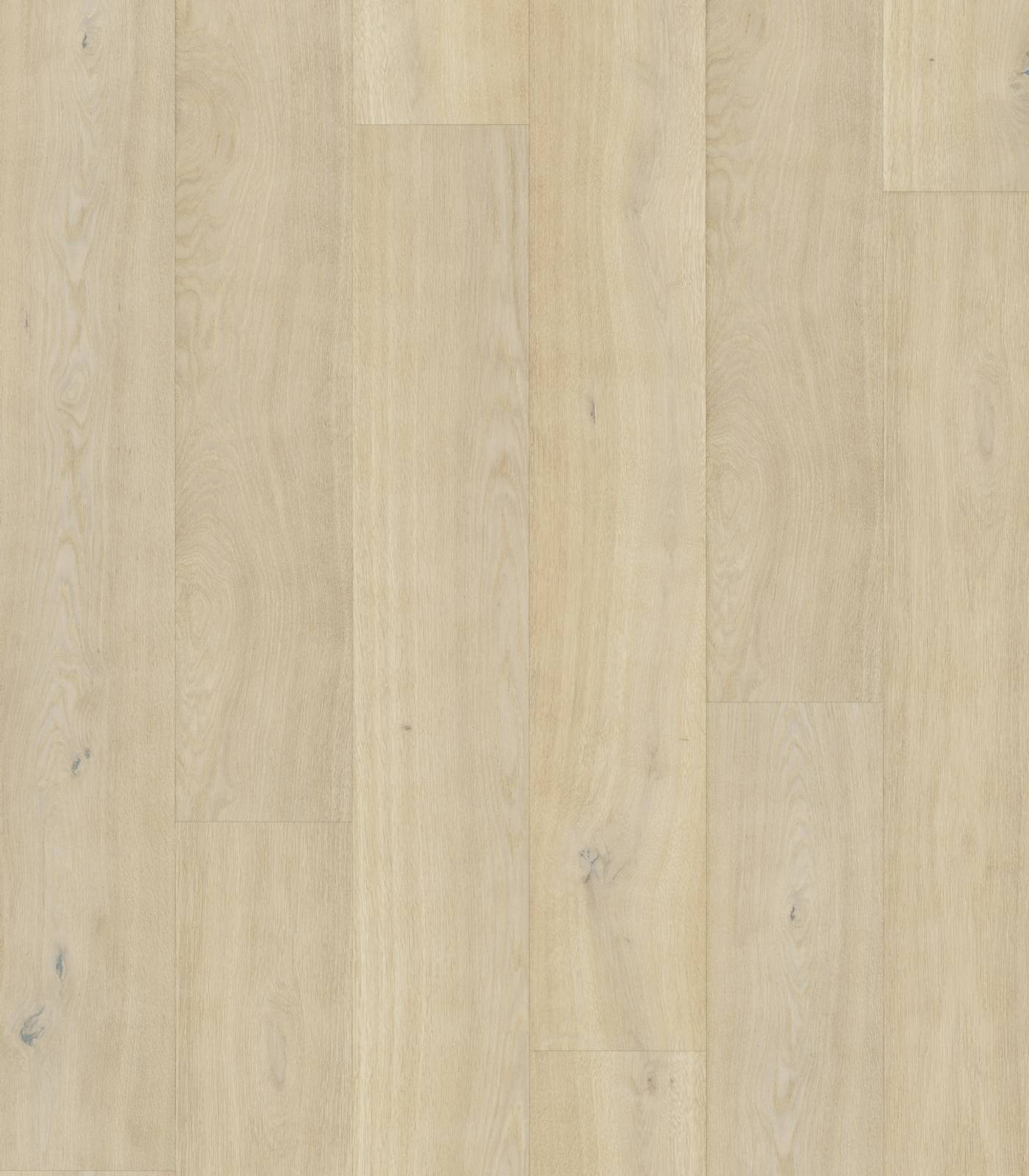 Hudson White Oak
