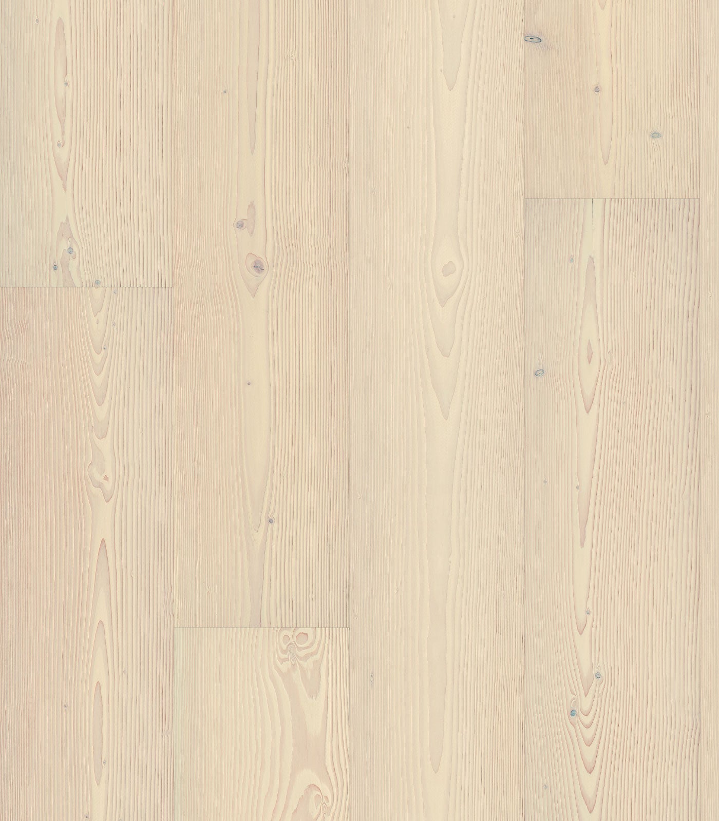Mason Fir Hardwood Flooring Tongue & Groove