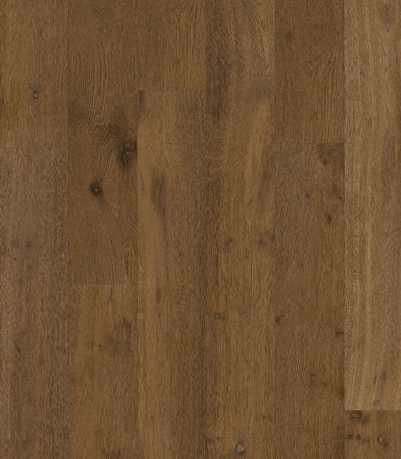 Maui Engineered Western European Oak