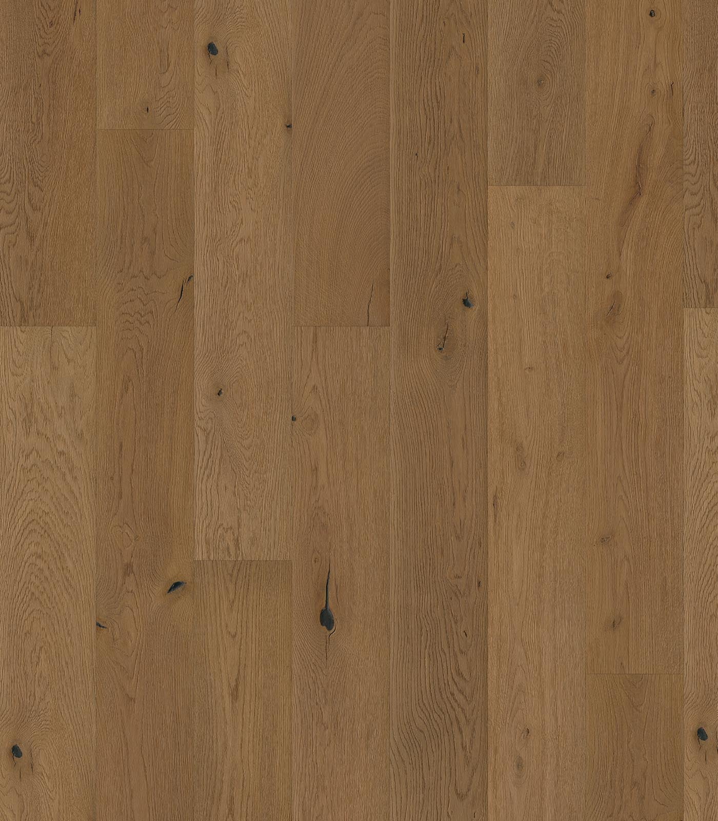 Modena Engineered European Oak - ShippingFloors