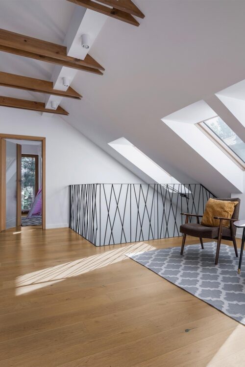 Modena Engineered European Oak - ShippingFloors