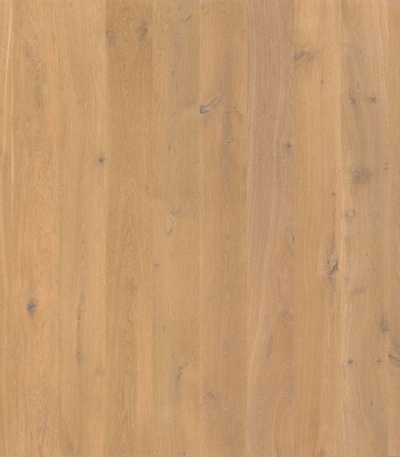 Myrtle Beach Engineered European Oak