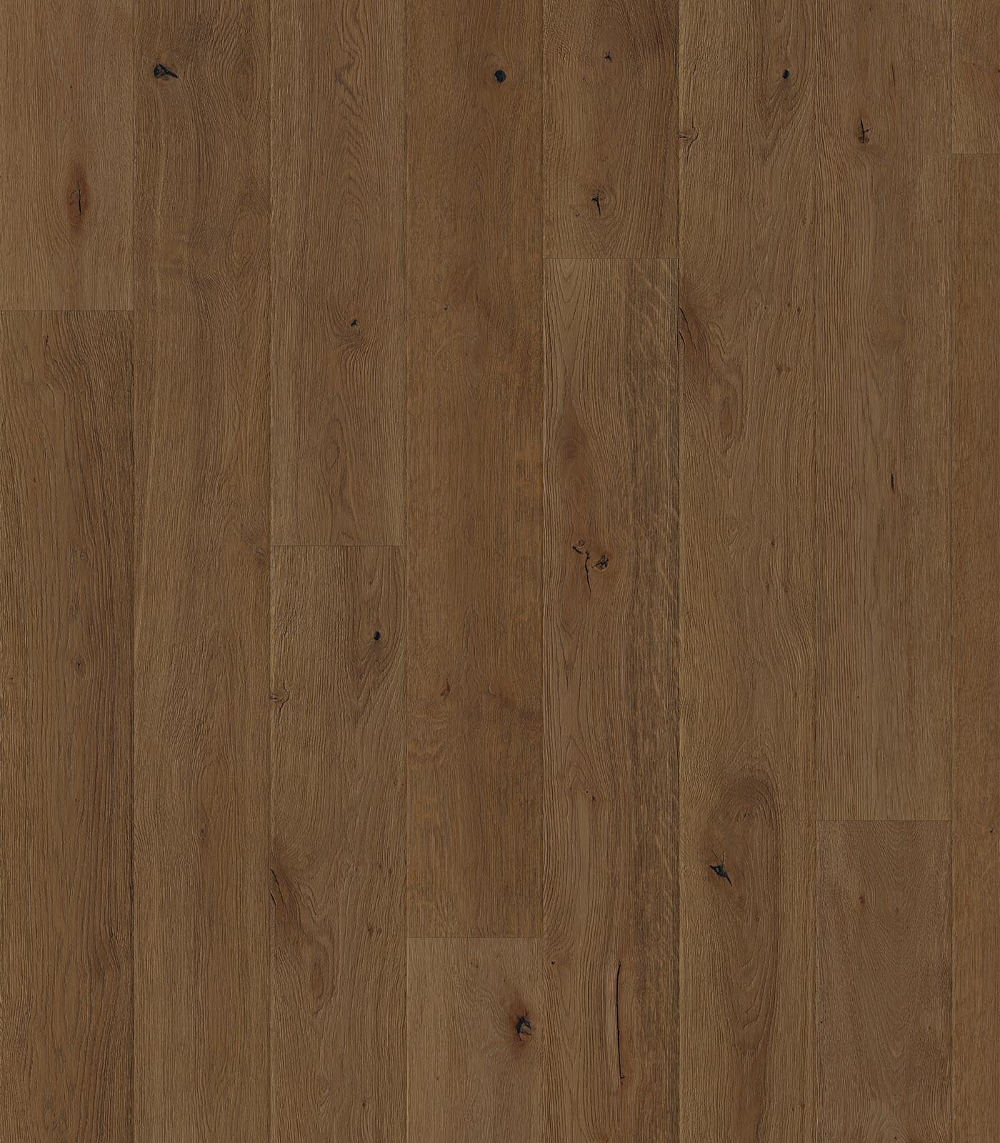 Oporto Heritage Collection European Oak