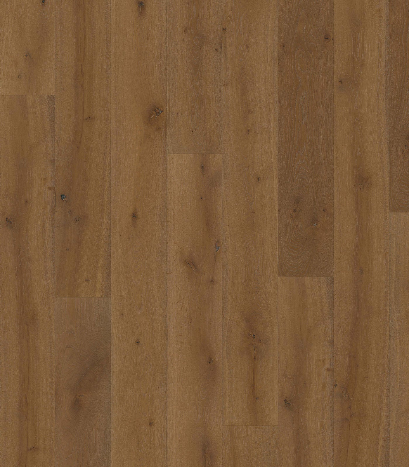 Ordesa Engineered European Oak