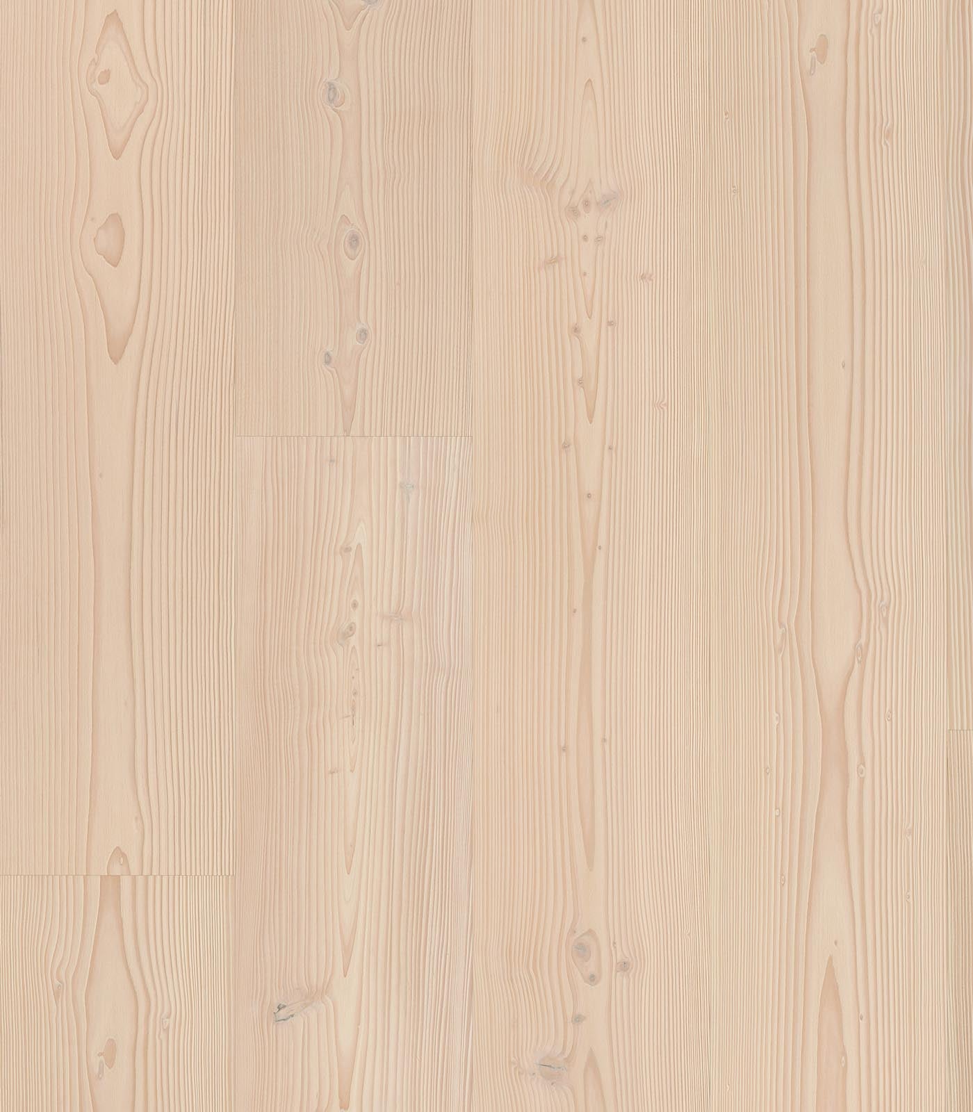 Douglas Fir Flooring