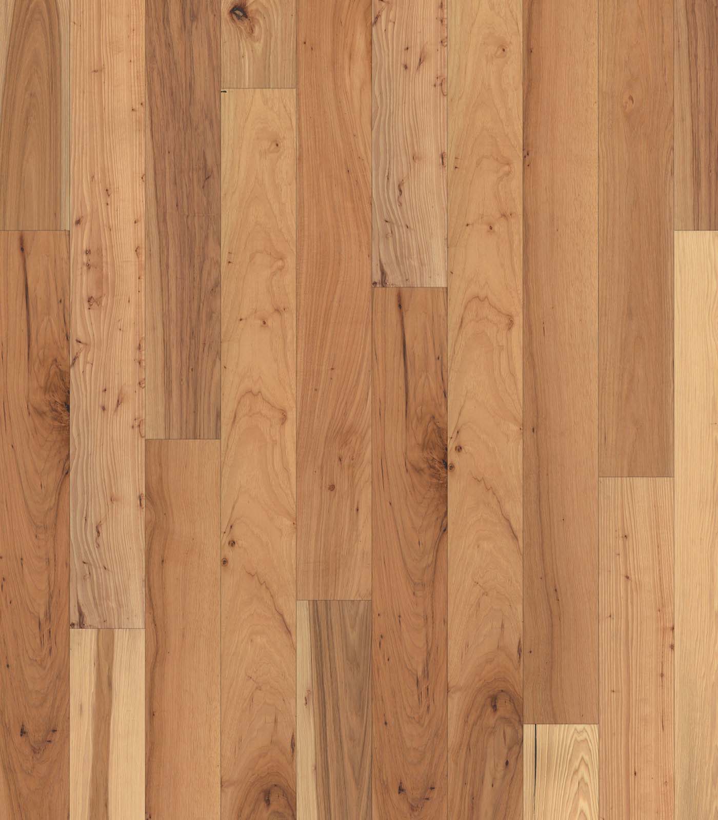Pecan Rustic Engineered - ShippingFloors