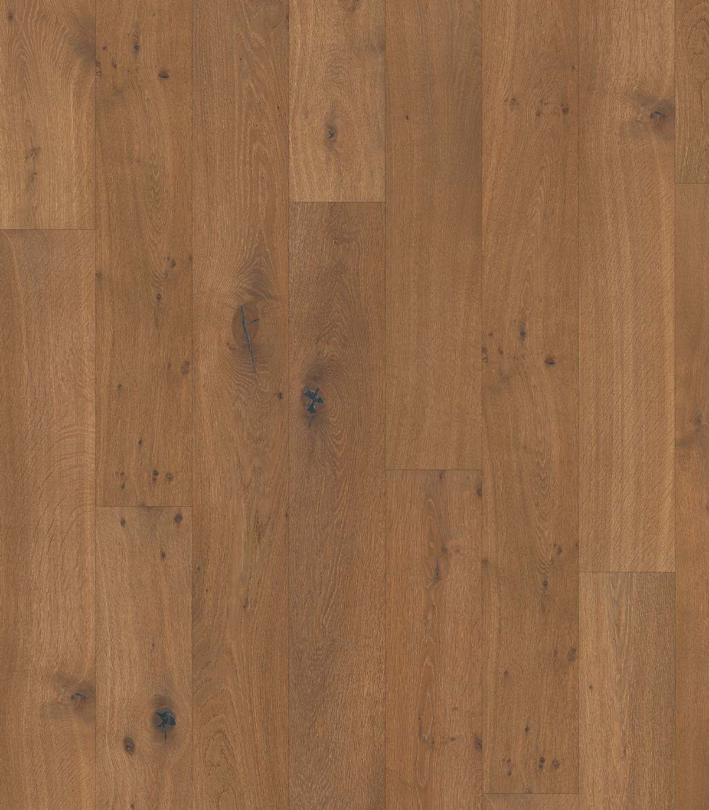 Rhone Engineered Western European Oak