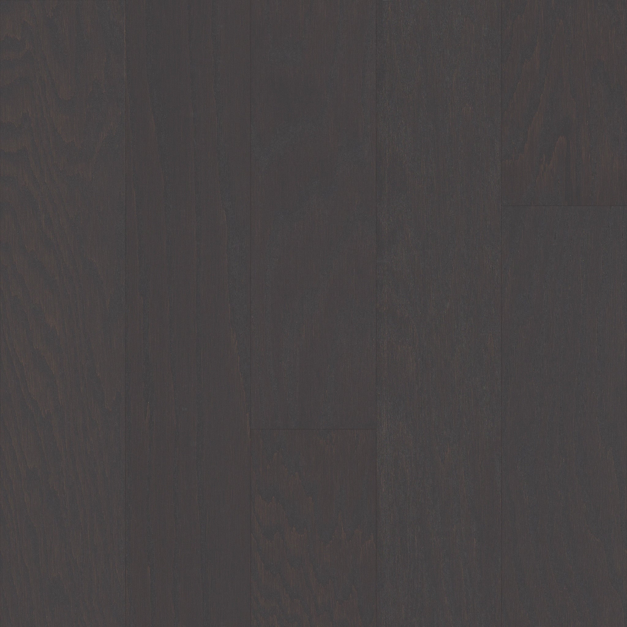 Arden Oak 5" Charcoal Engineered Hardwood Flooring, 3/8" Thick Planks, Mixed Lengths 11.7"-58.5", EPIC Plus Collection
