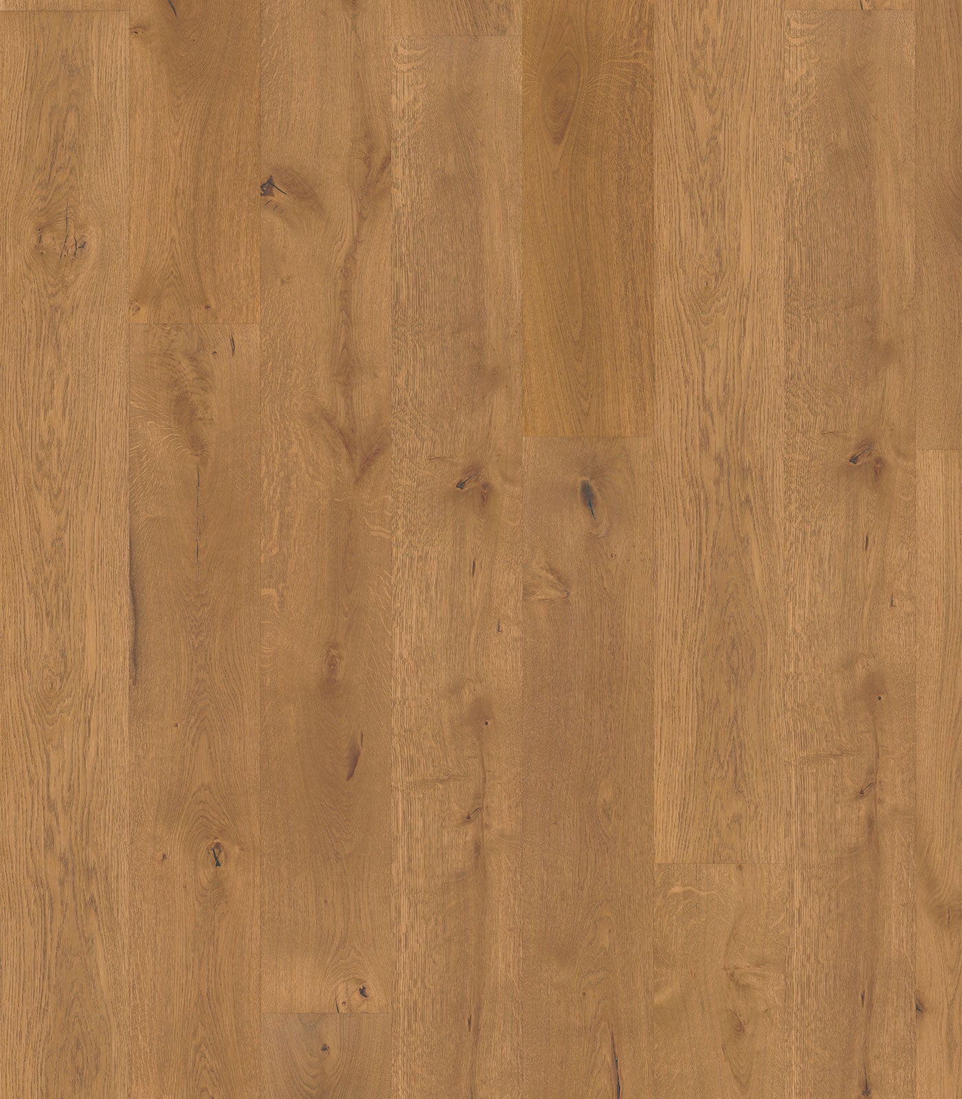St Martin Engineered Flooring