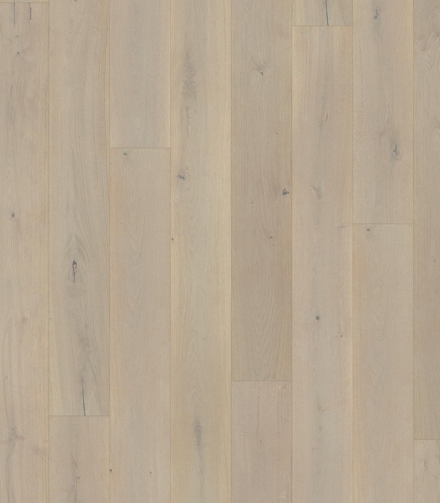 Tortola Blonde Engineered Western European Oak - ShippingFloors
