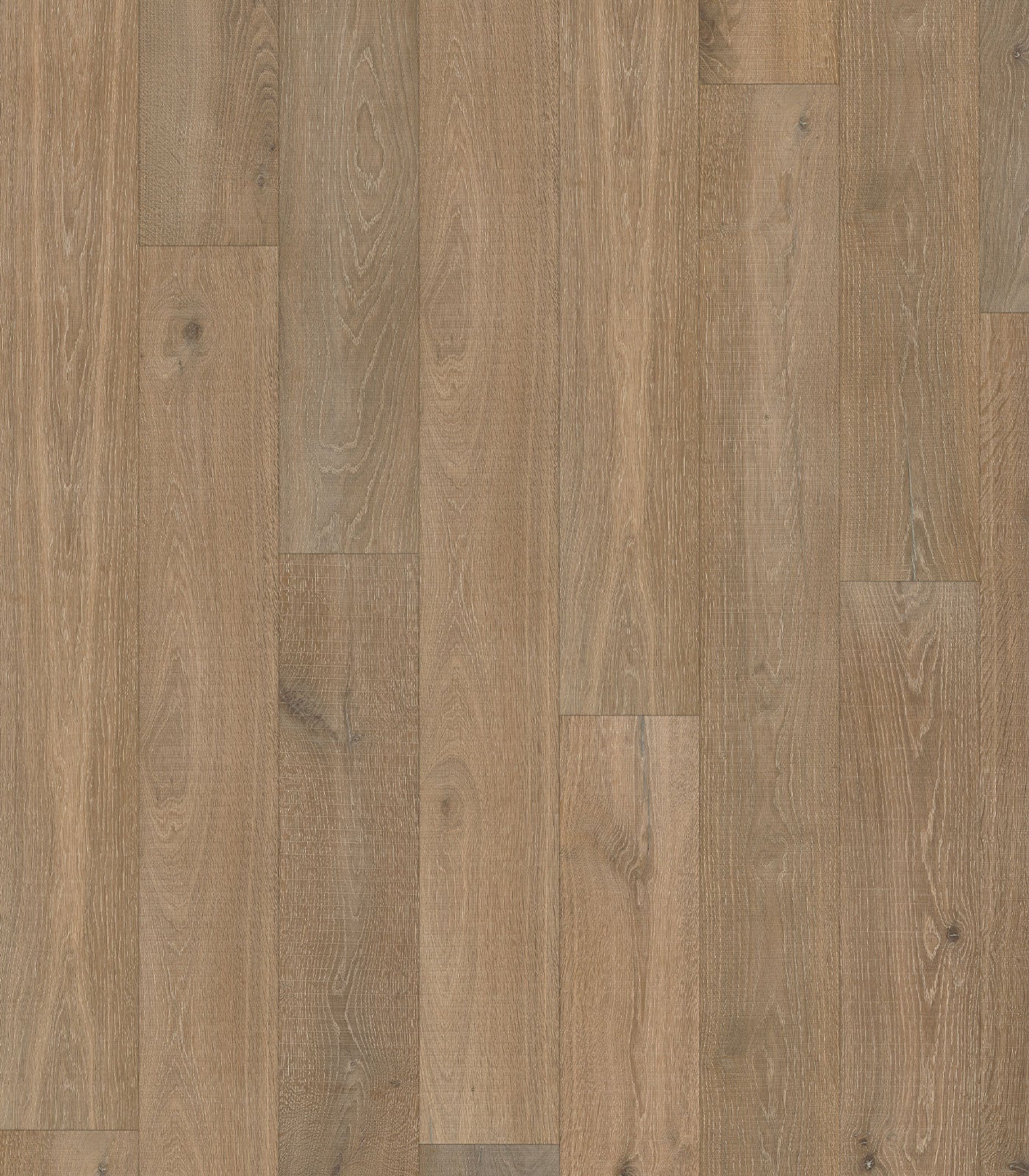 Tacoma Engineered Western European Oak - ShippingFloors